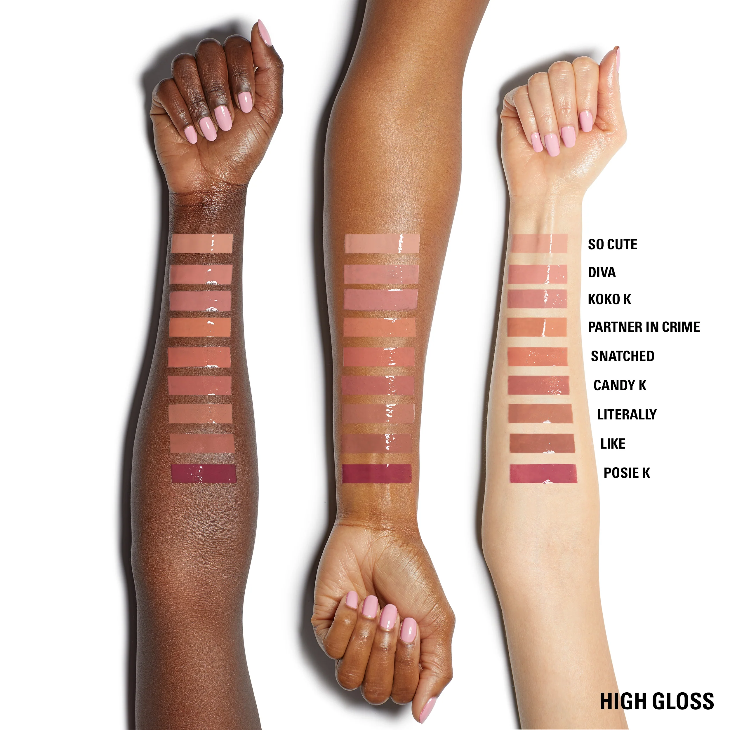 Product image 137