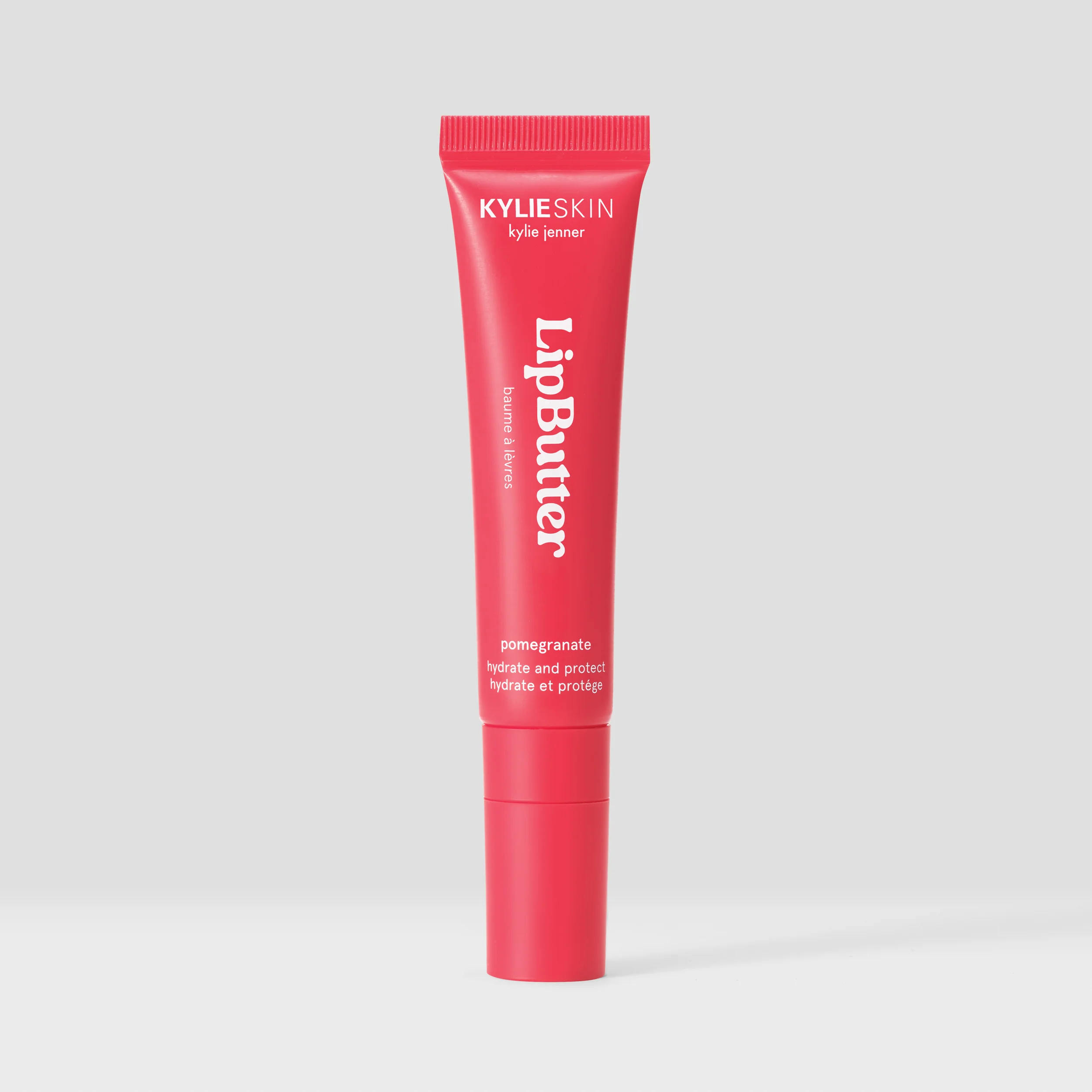 Kylie Skin - Best Sellers