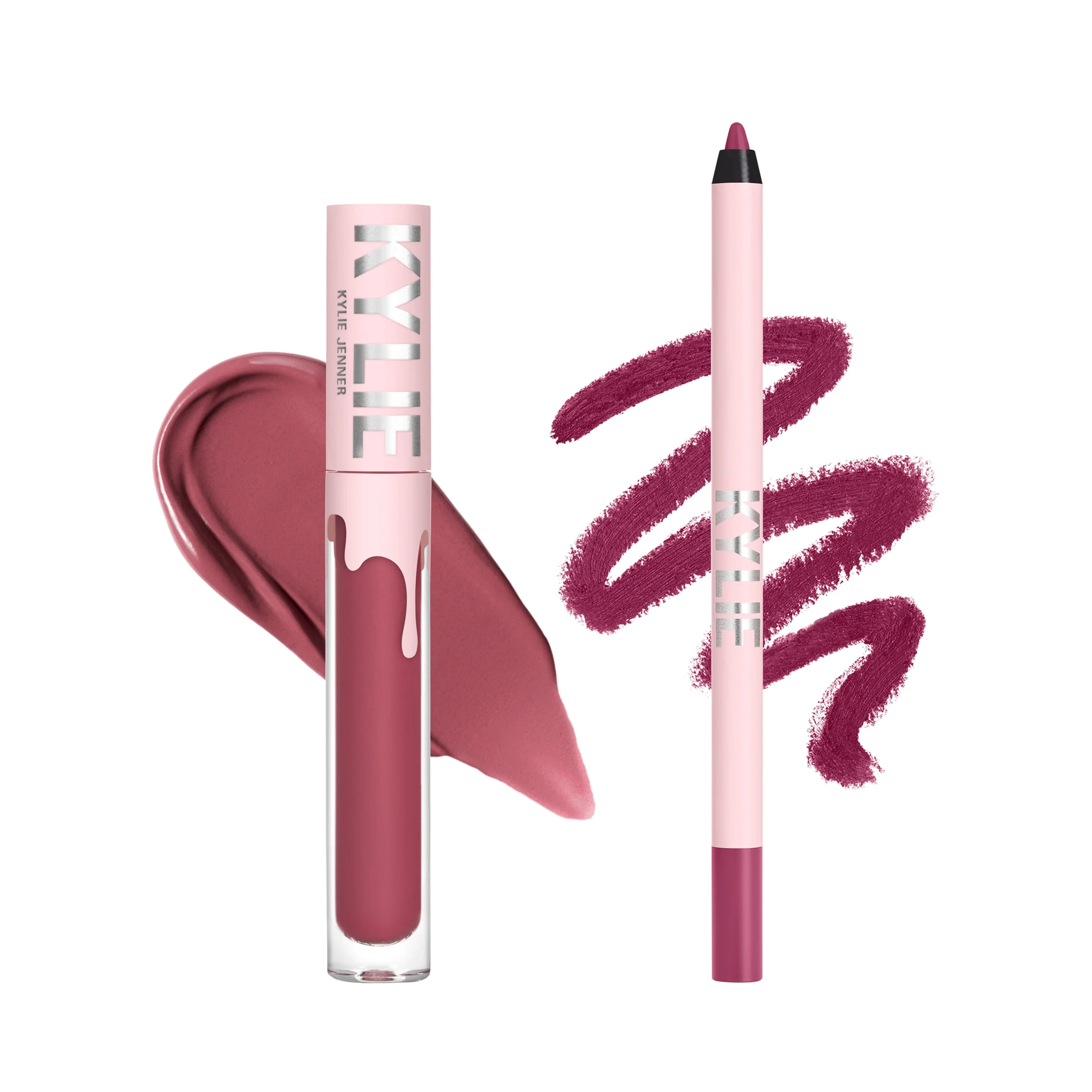 Product image 107