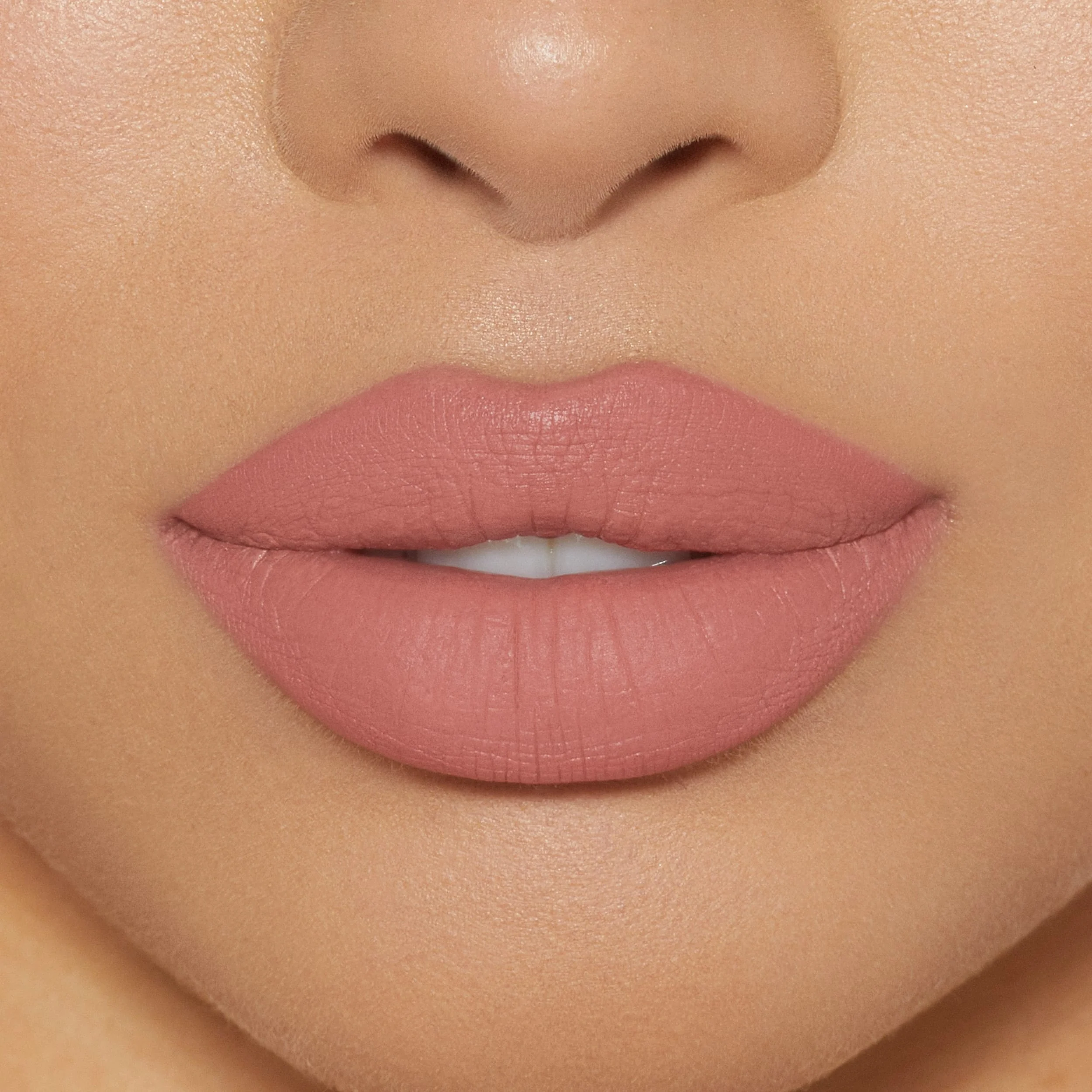 Product image 126