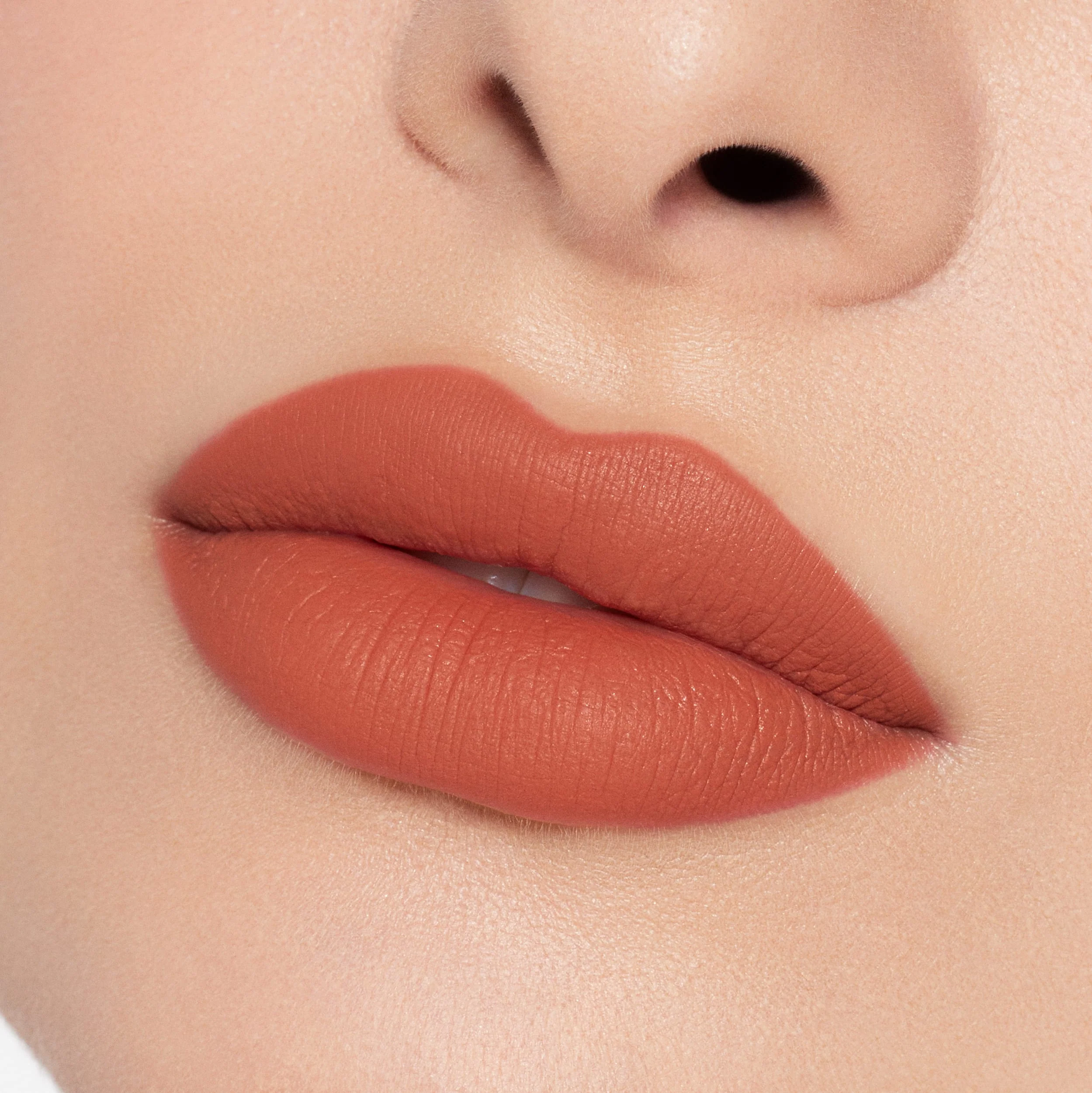 Product image 143