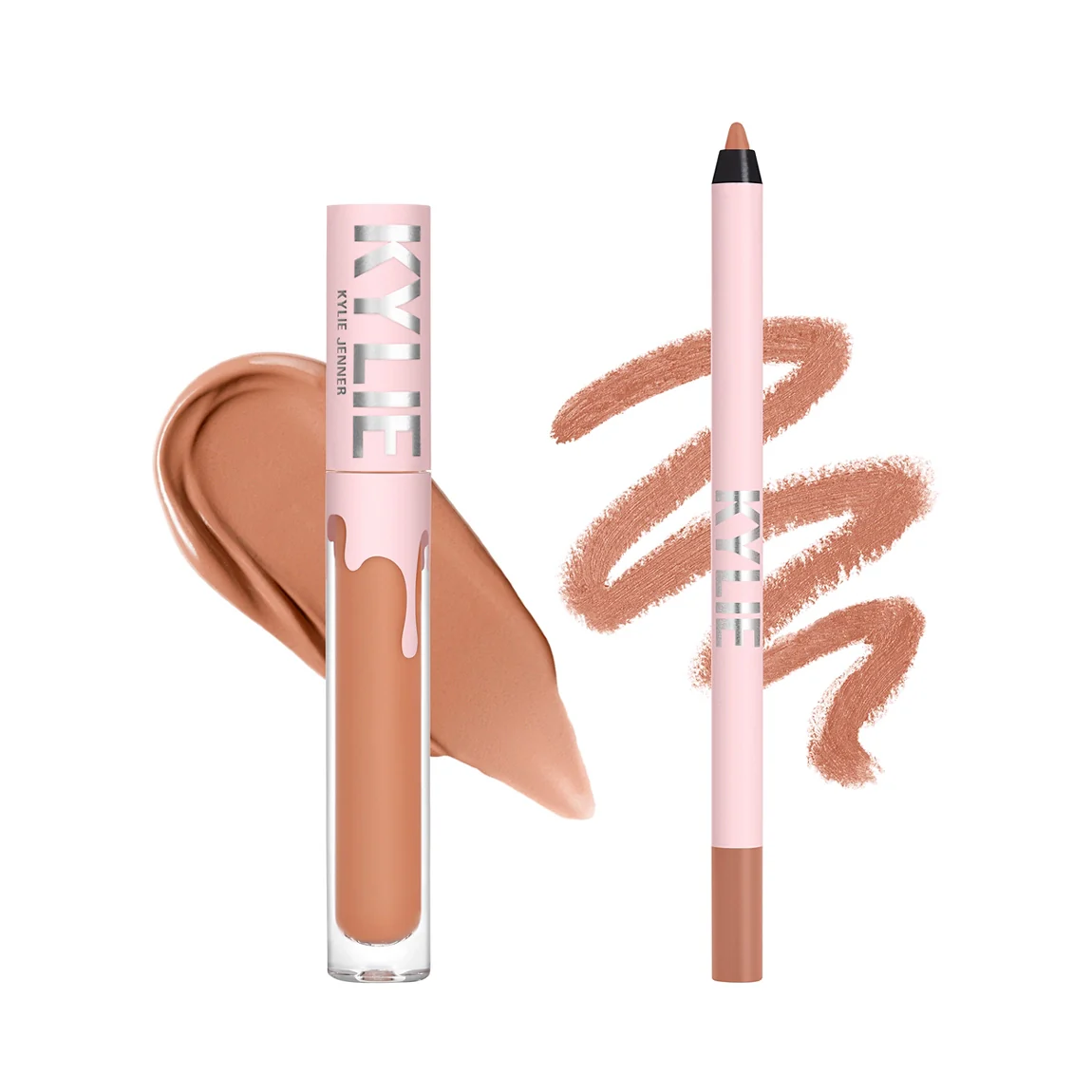 Product image 175