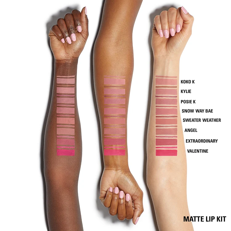 Product image 185