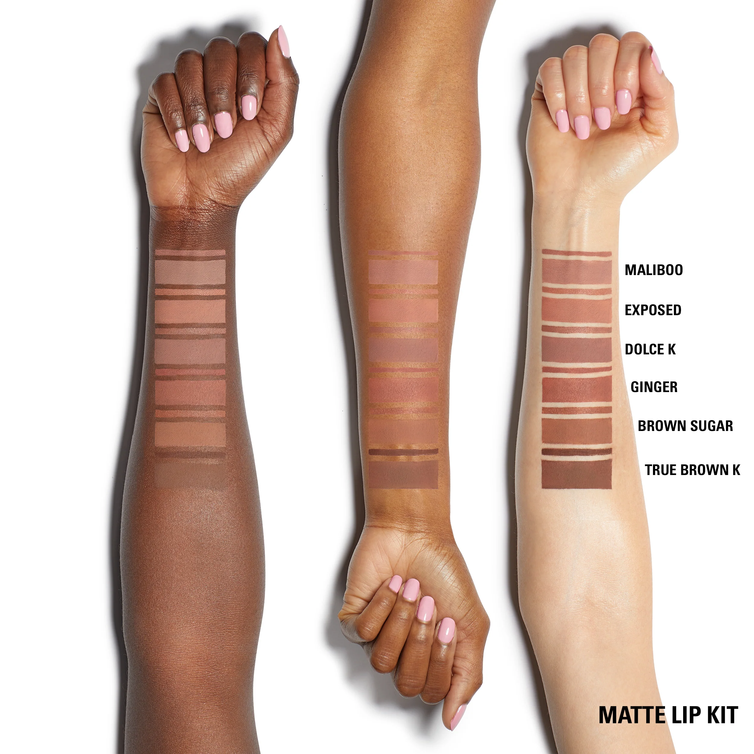 Product image 189