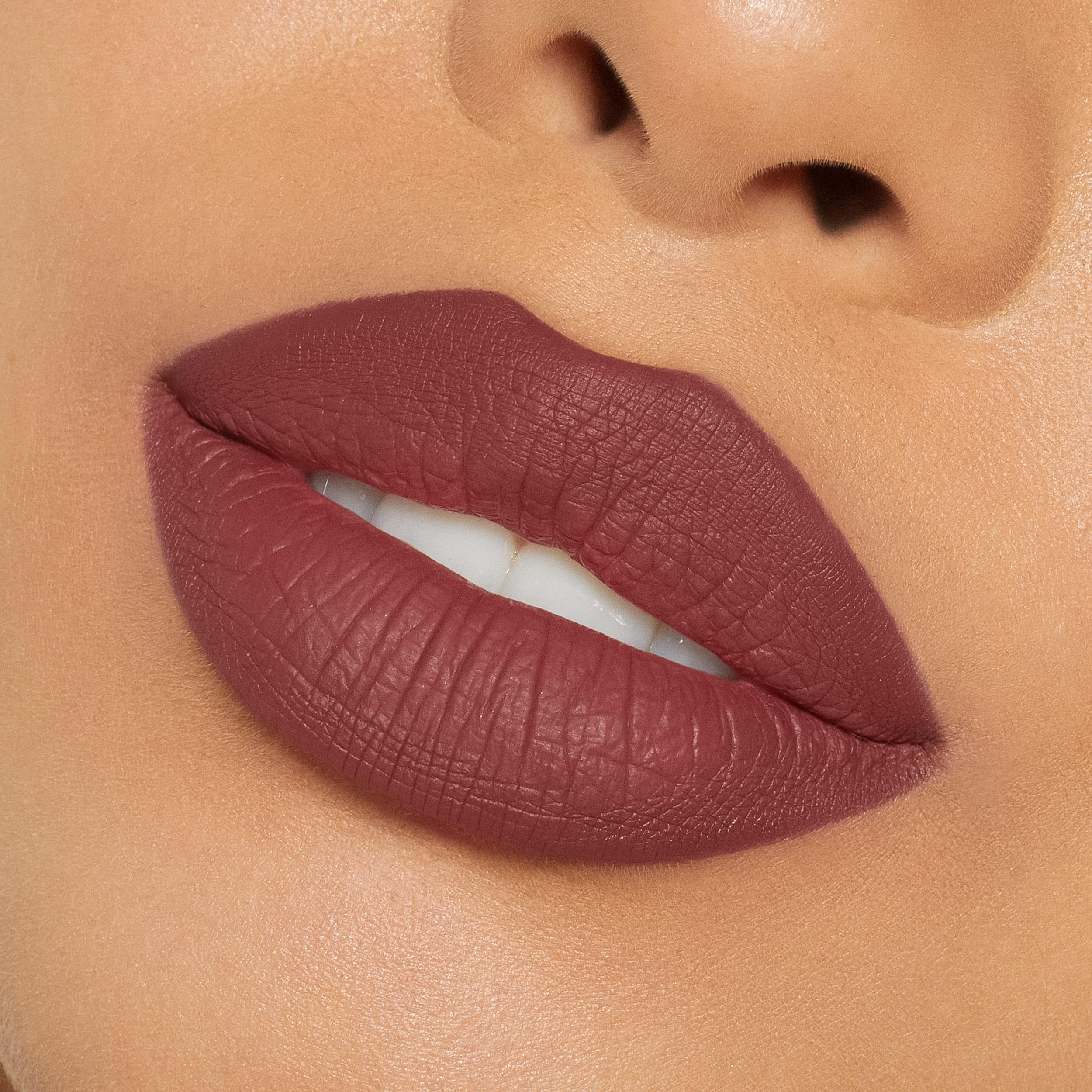 Product image 103