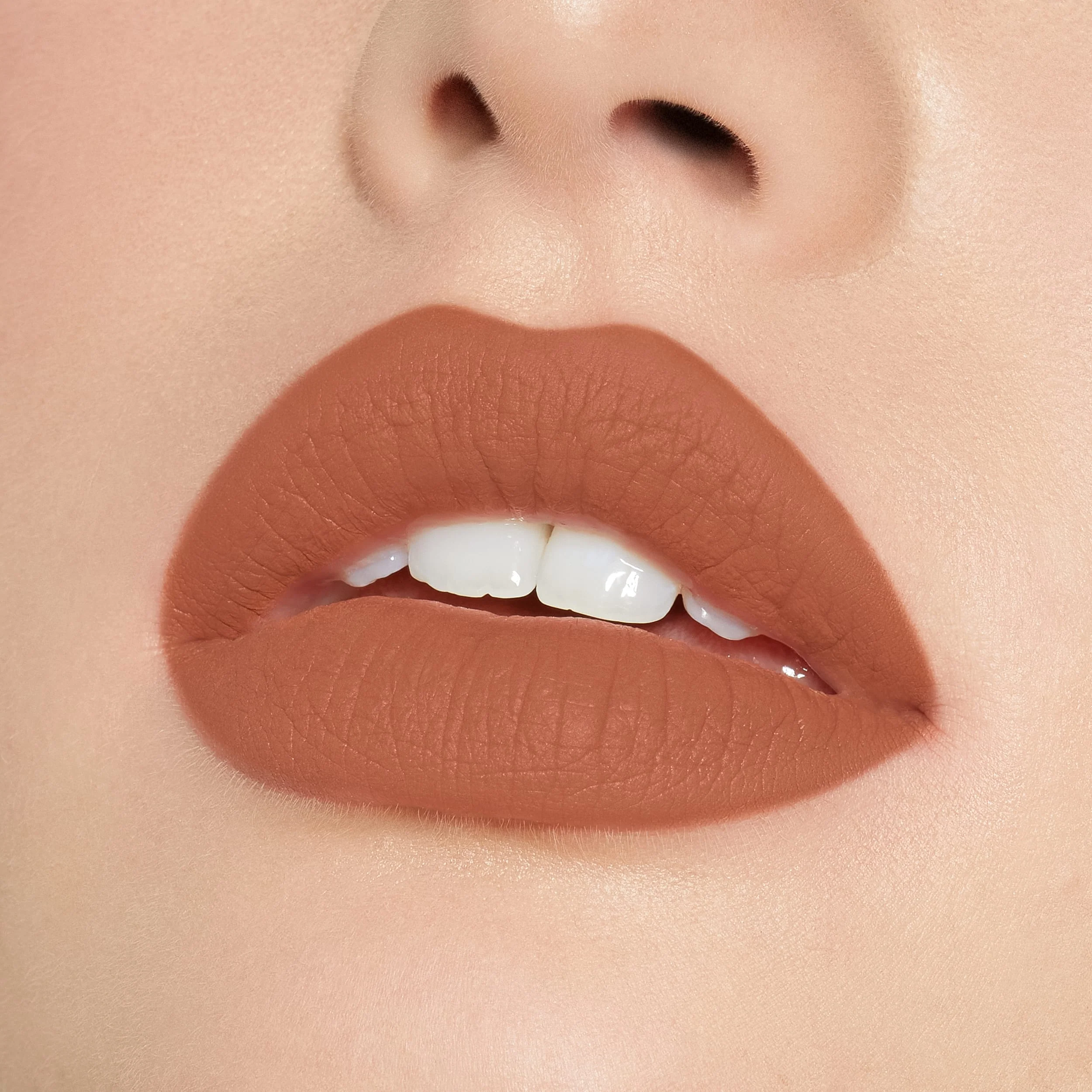 Product image 125