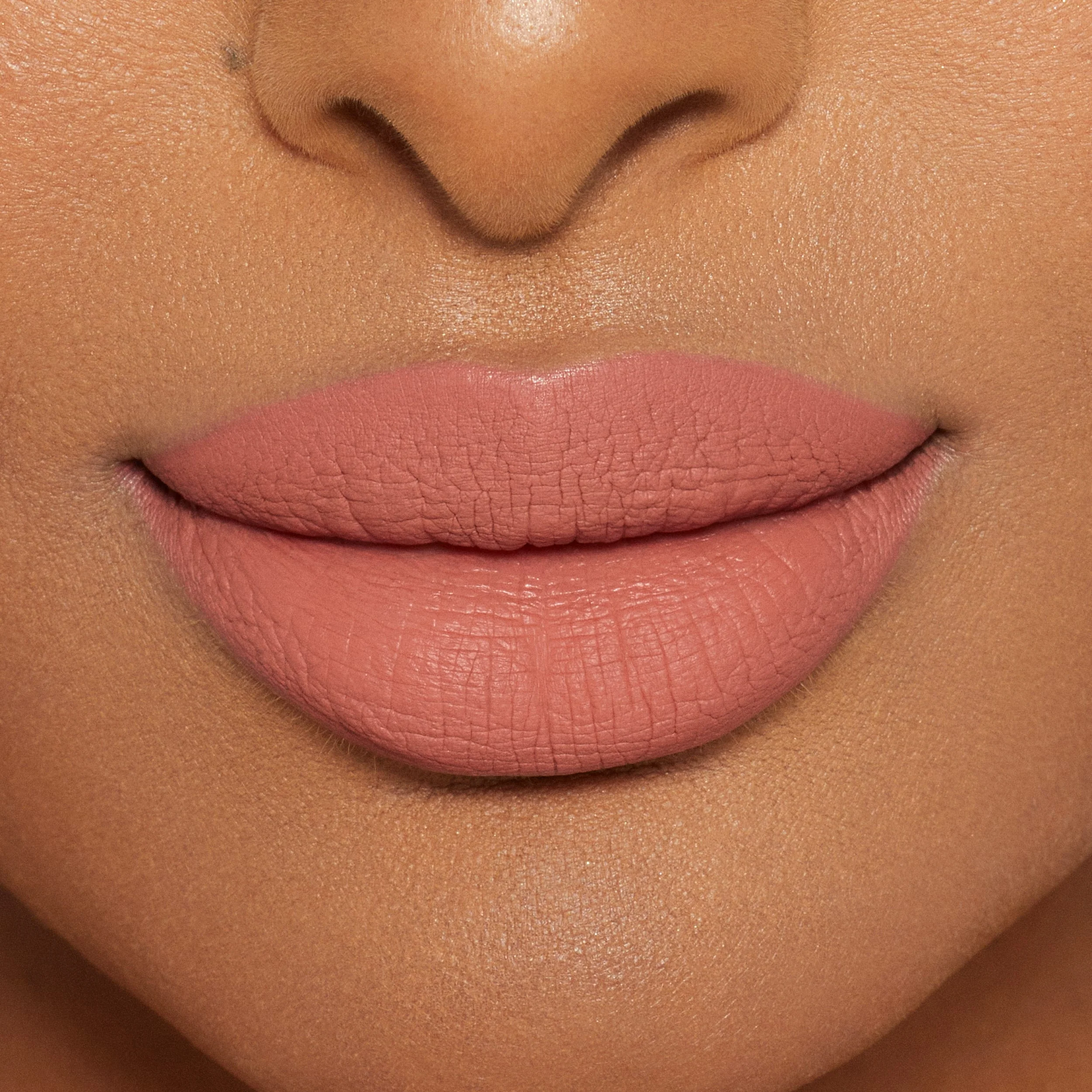 Product image 134