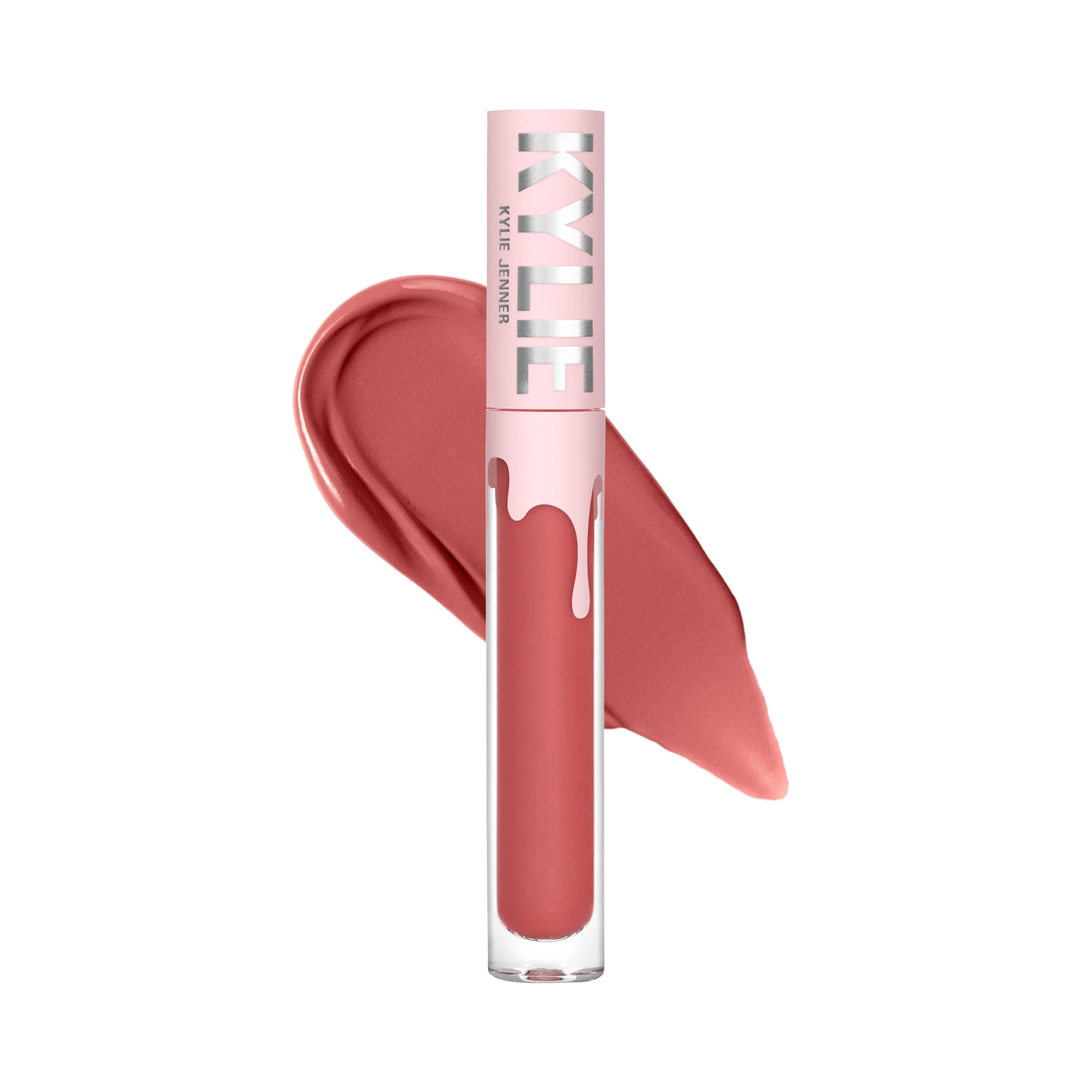 Product image 140