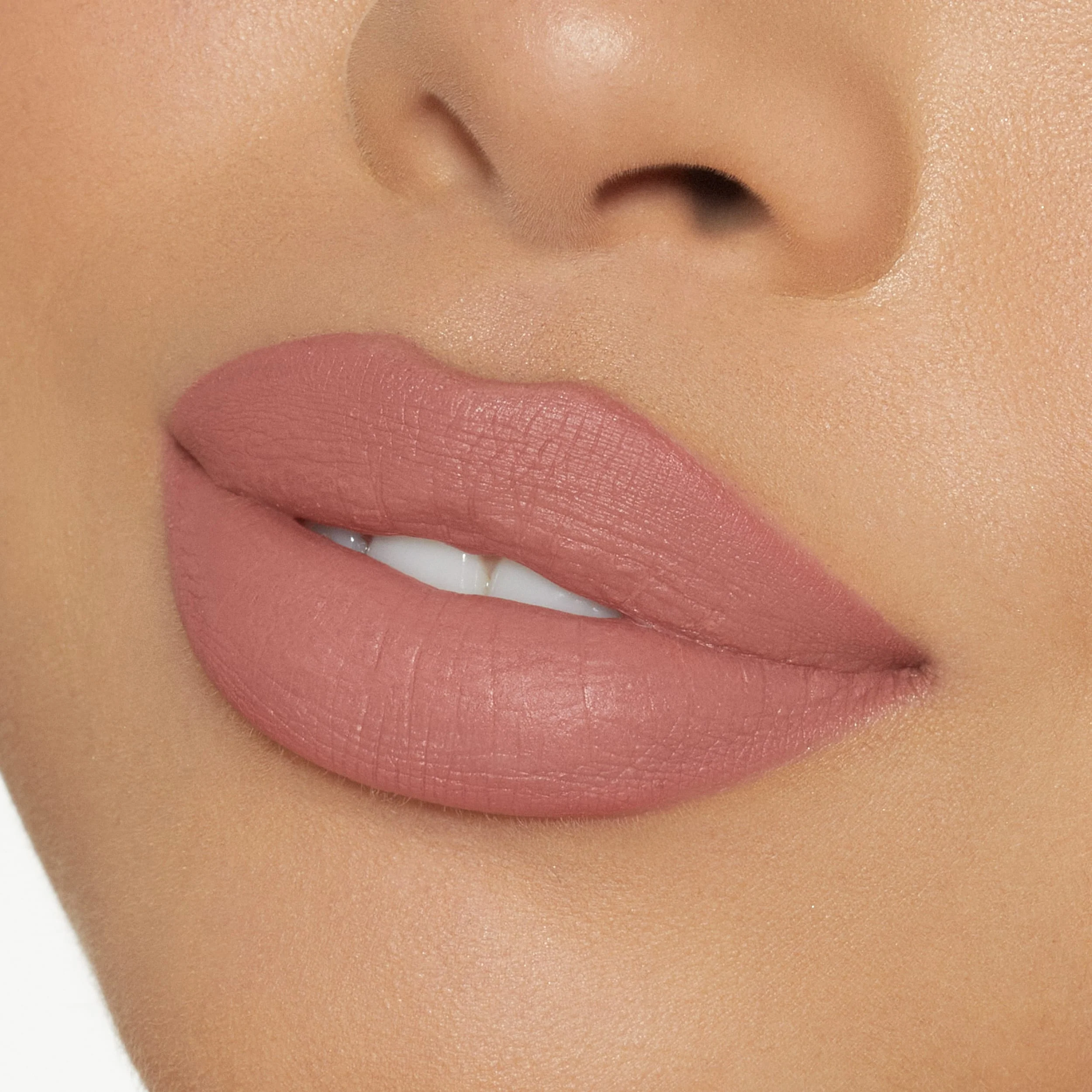 Product image 147