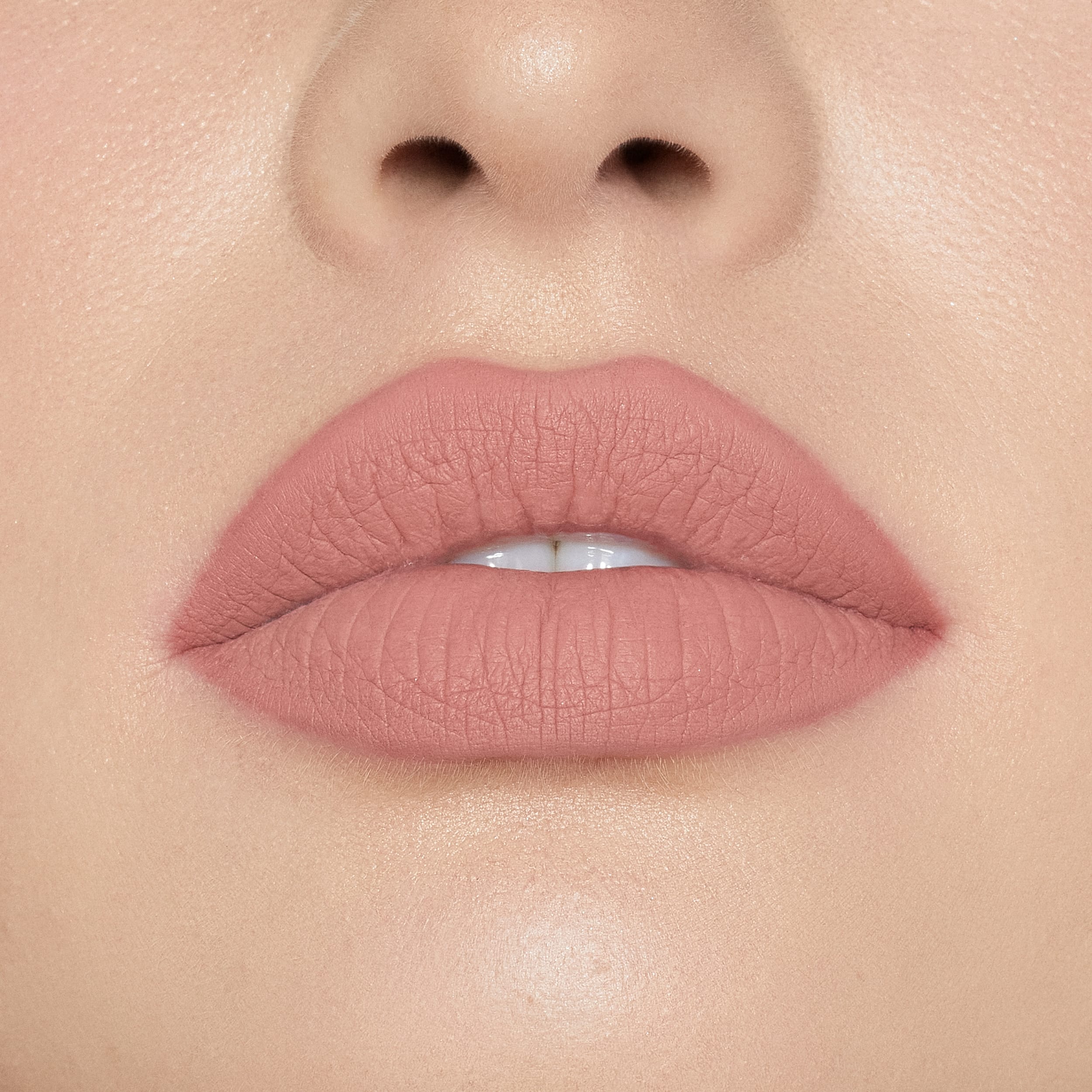 Product image 149