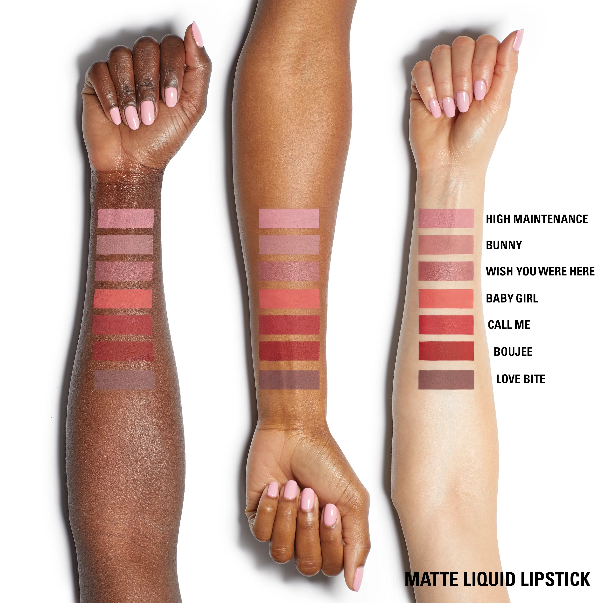 Product image 167