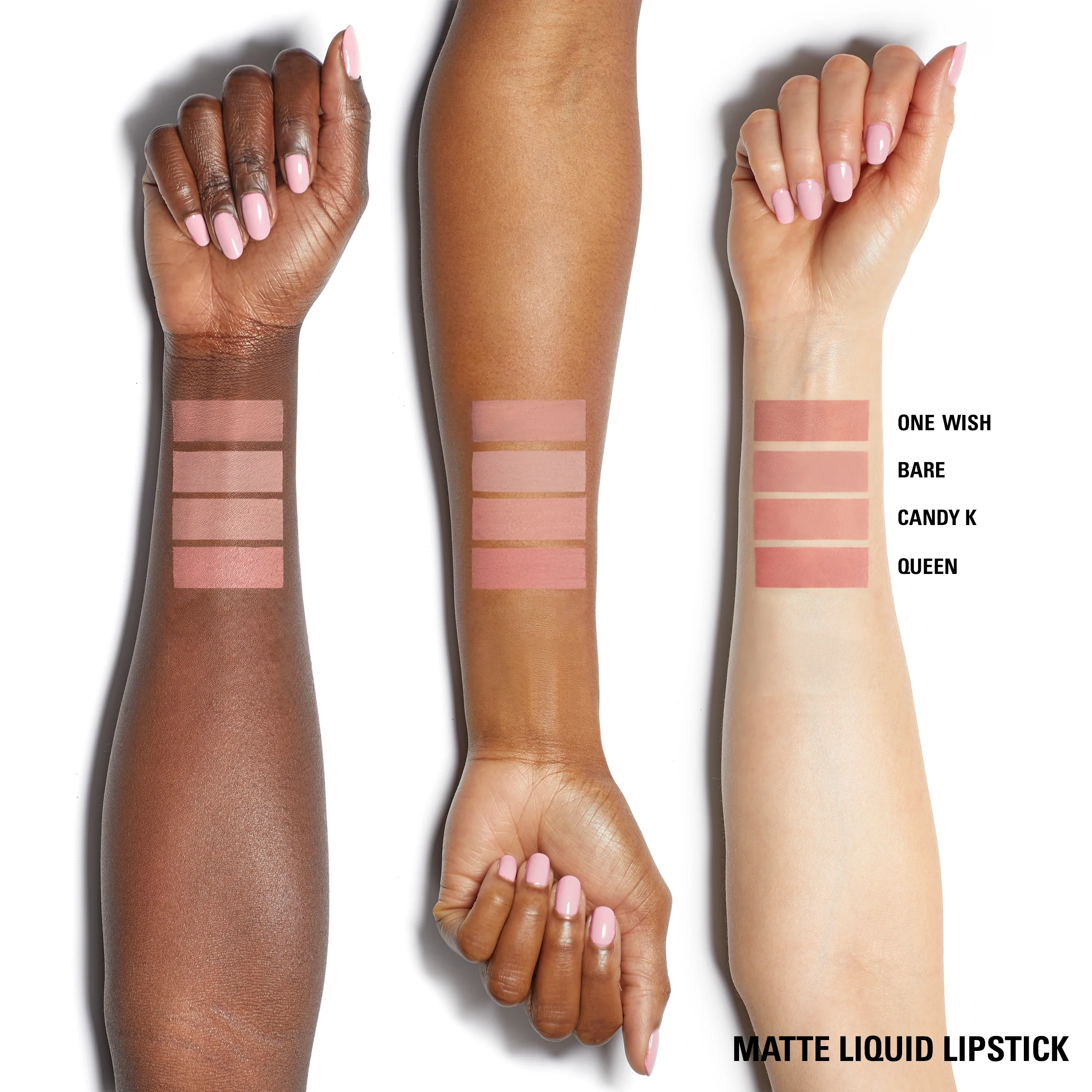 Product image 168