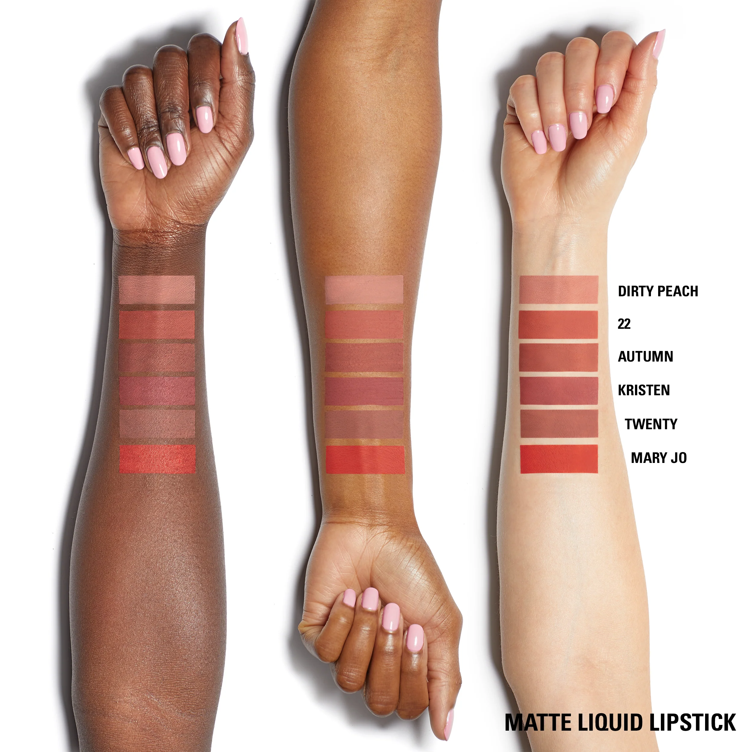 Product image 178