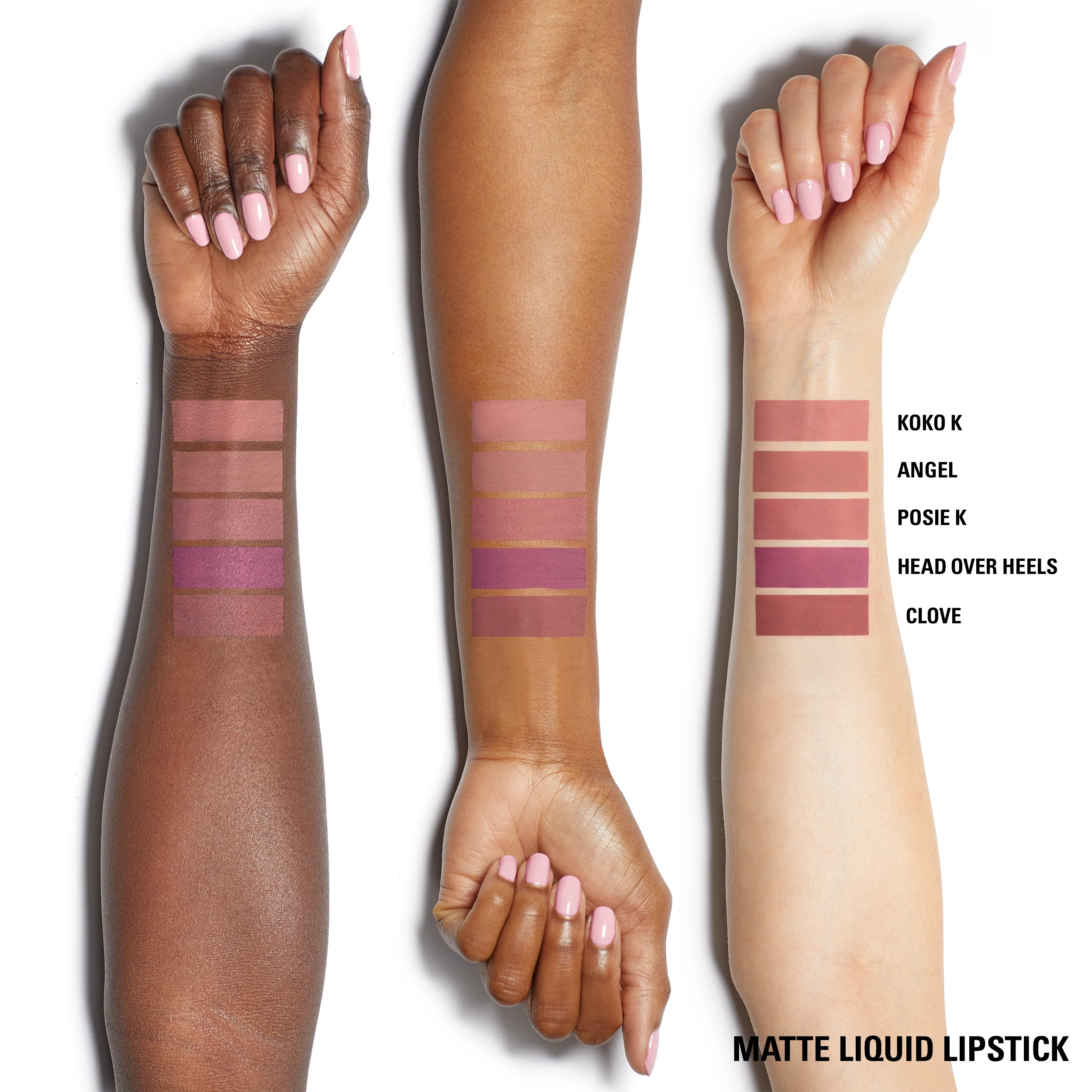 Product image 182