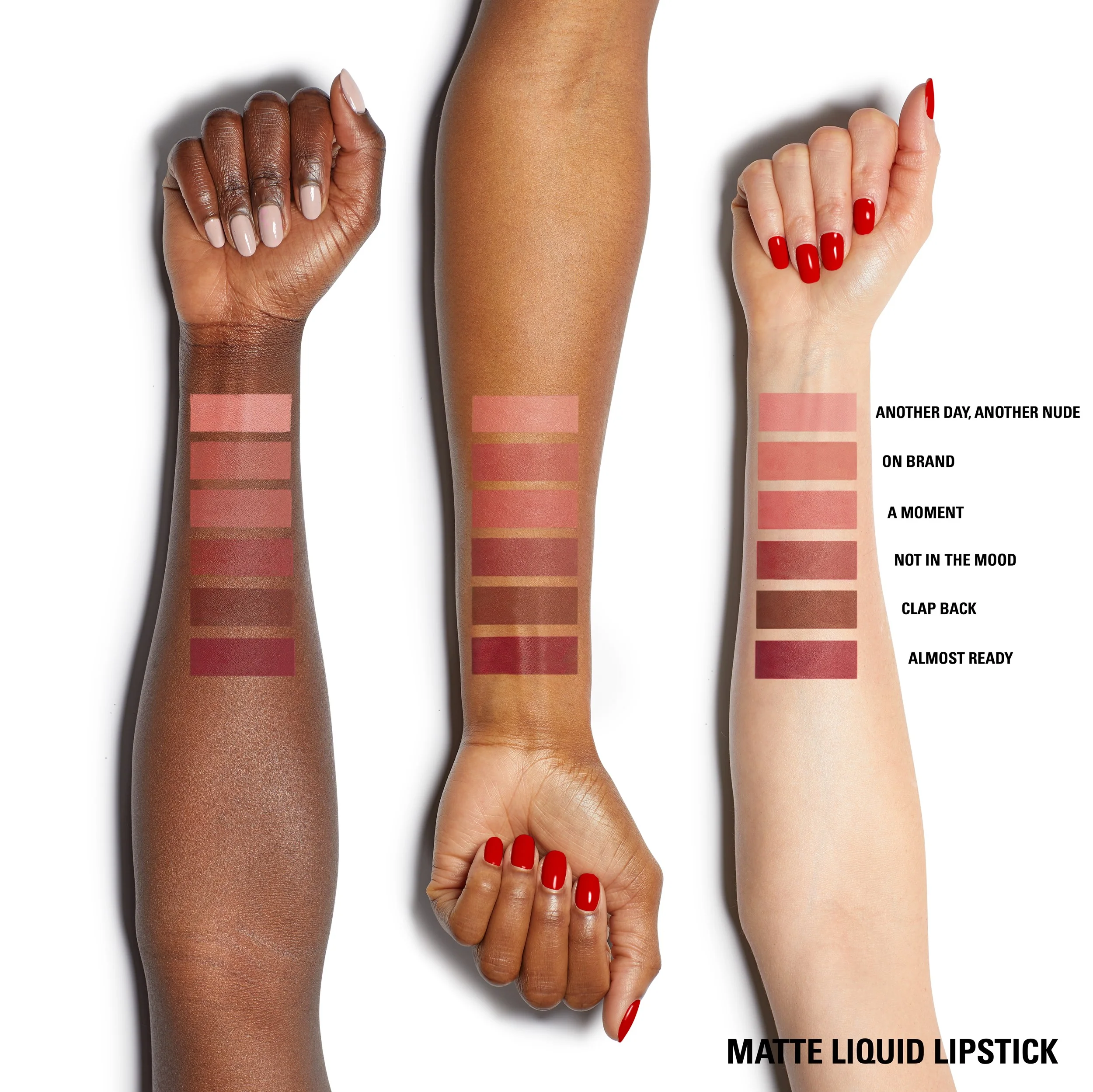 Product image 188