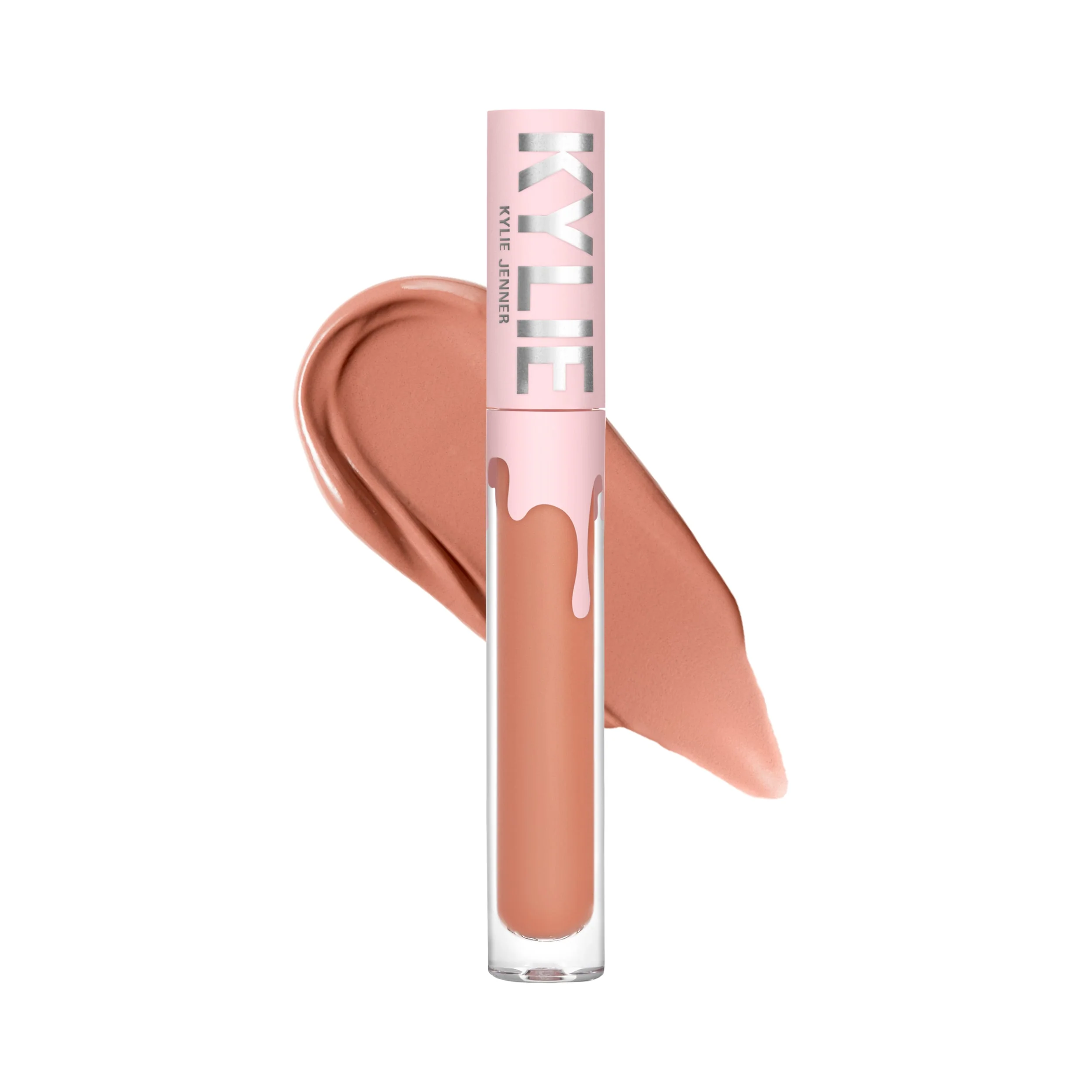 Product image 96