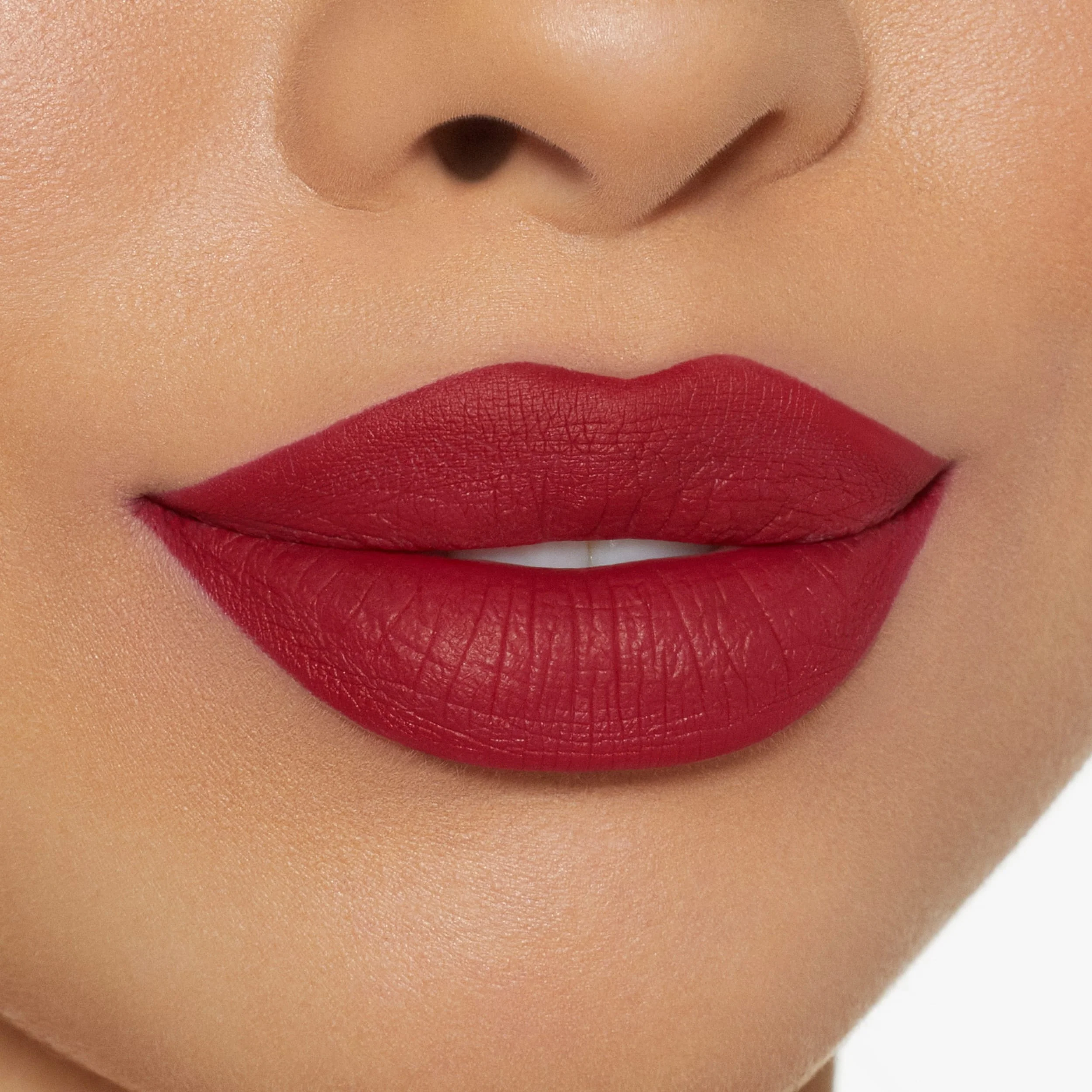 Product image 99