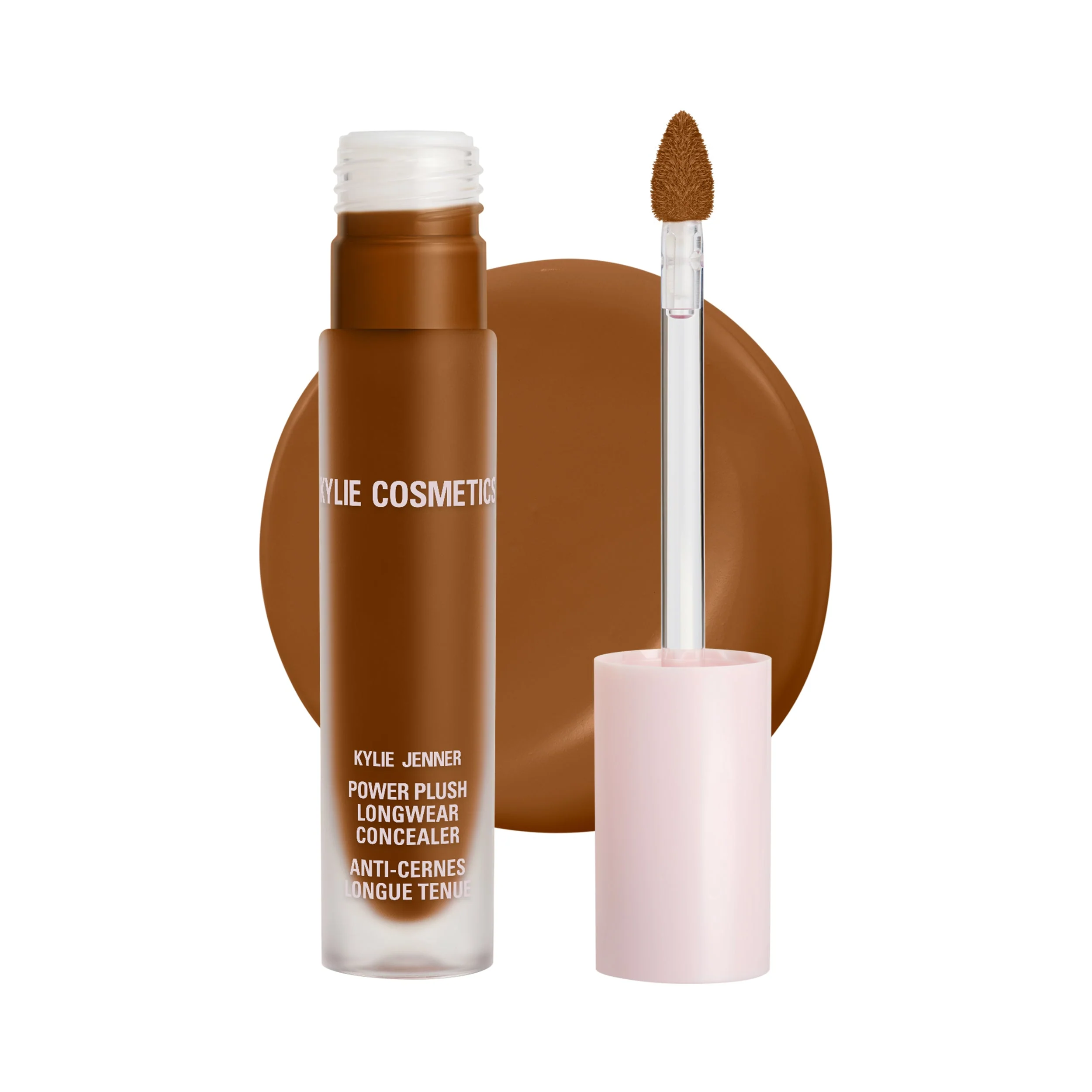Product image 102