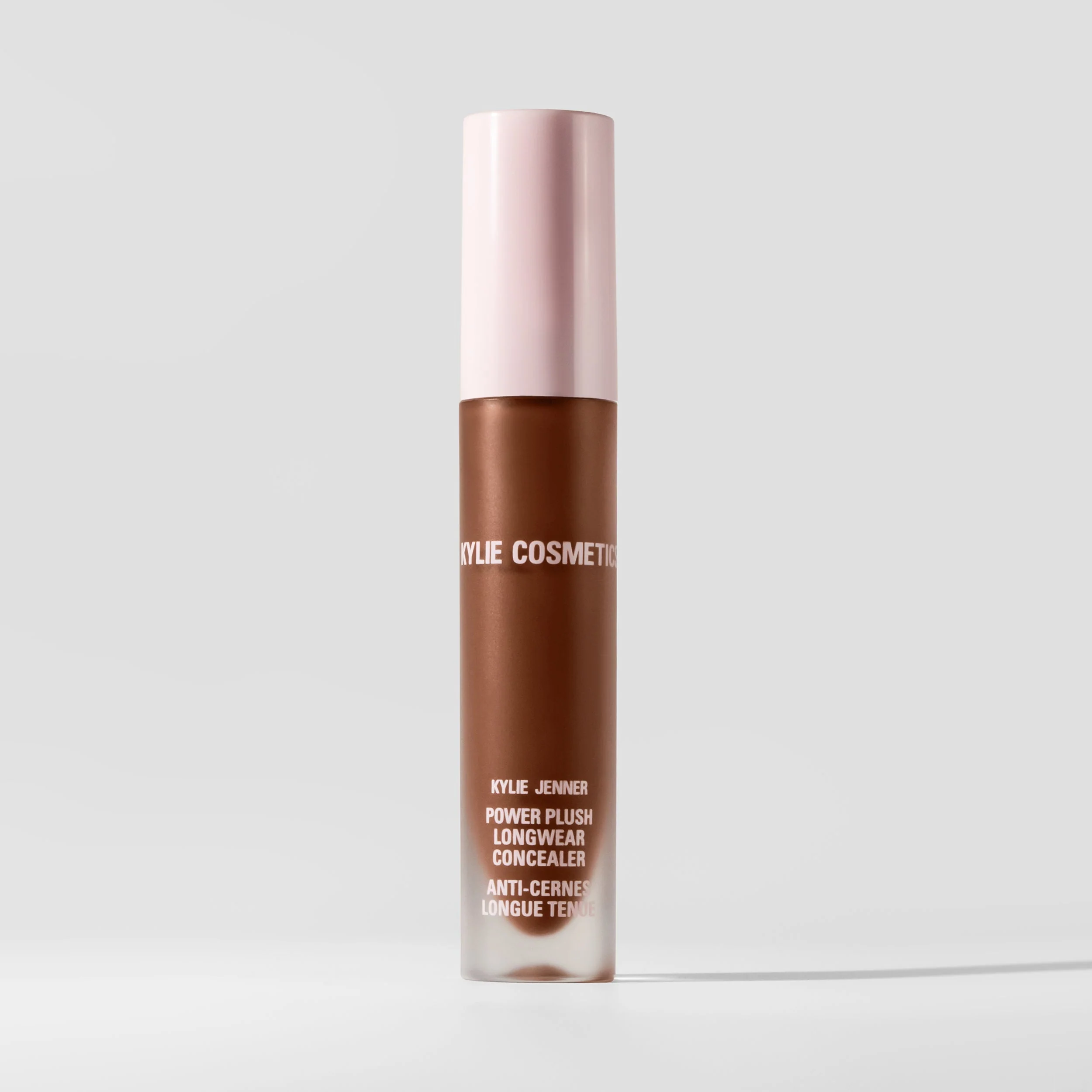Product image 110