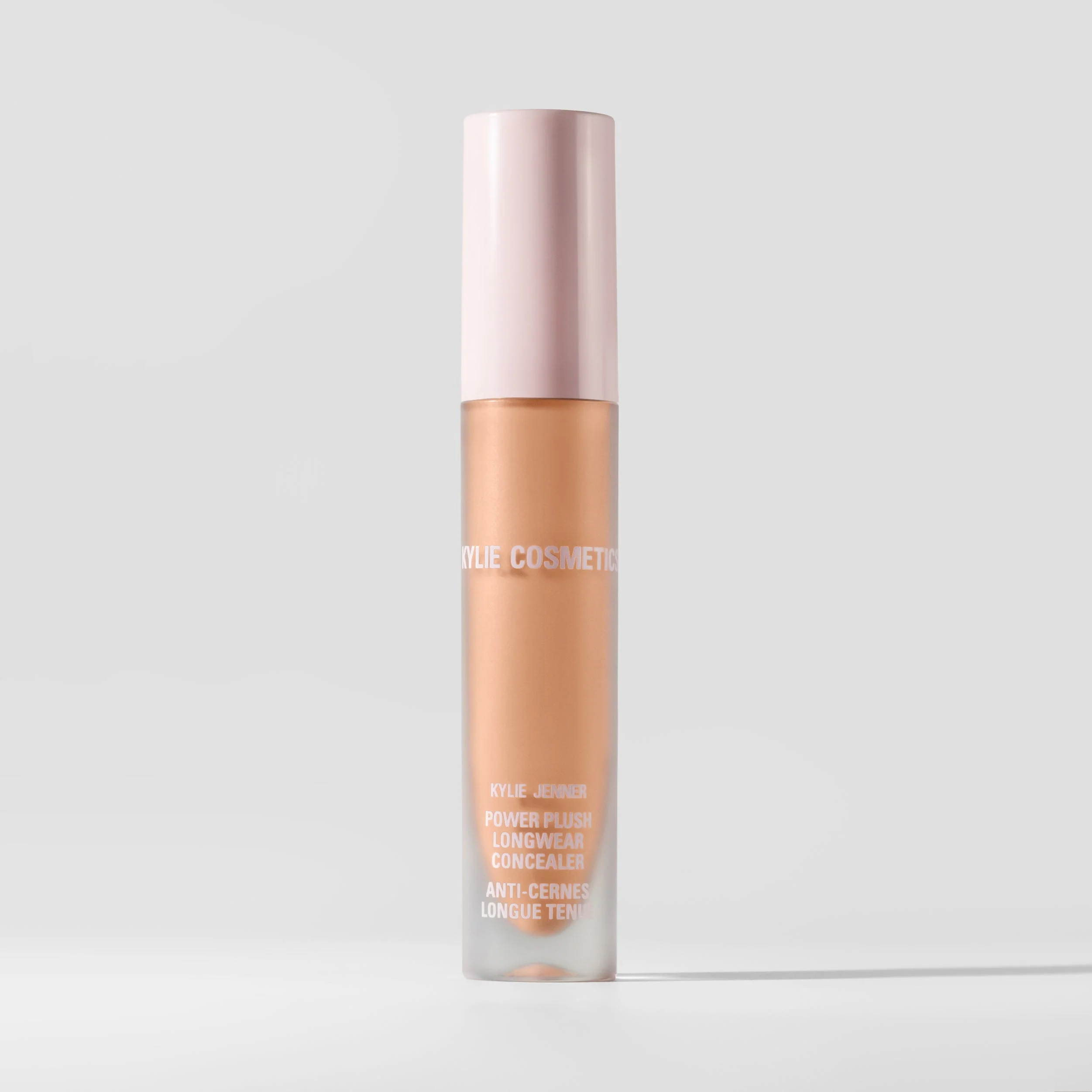 Product image 56