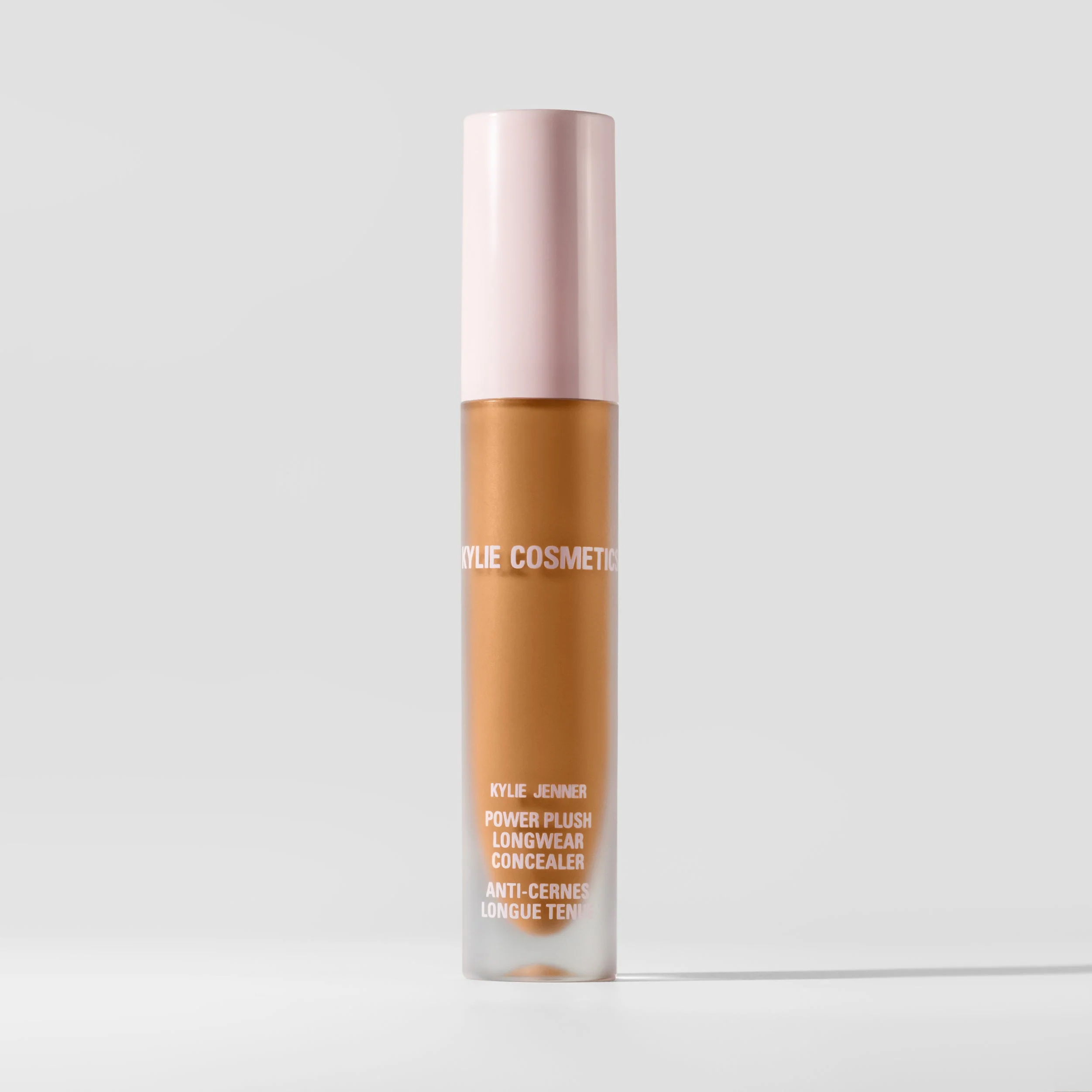 Product image 86
