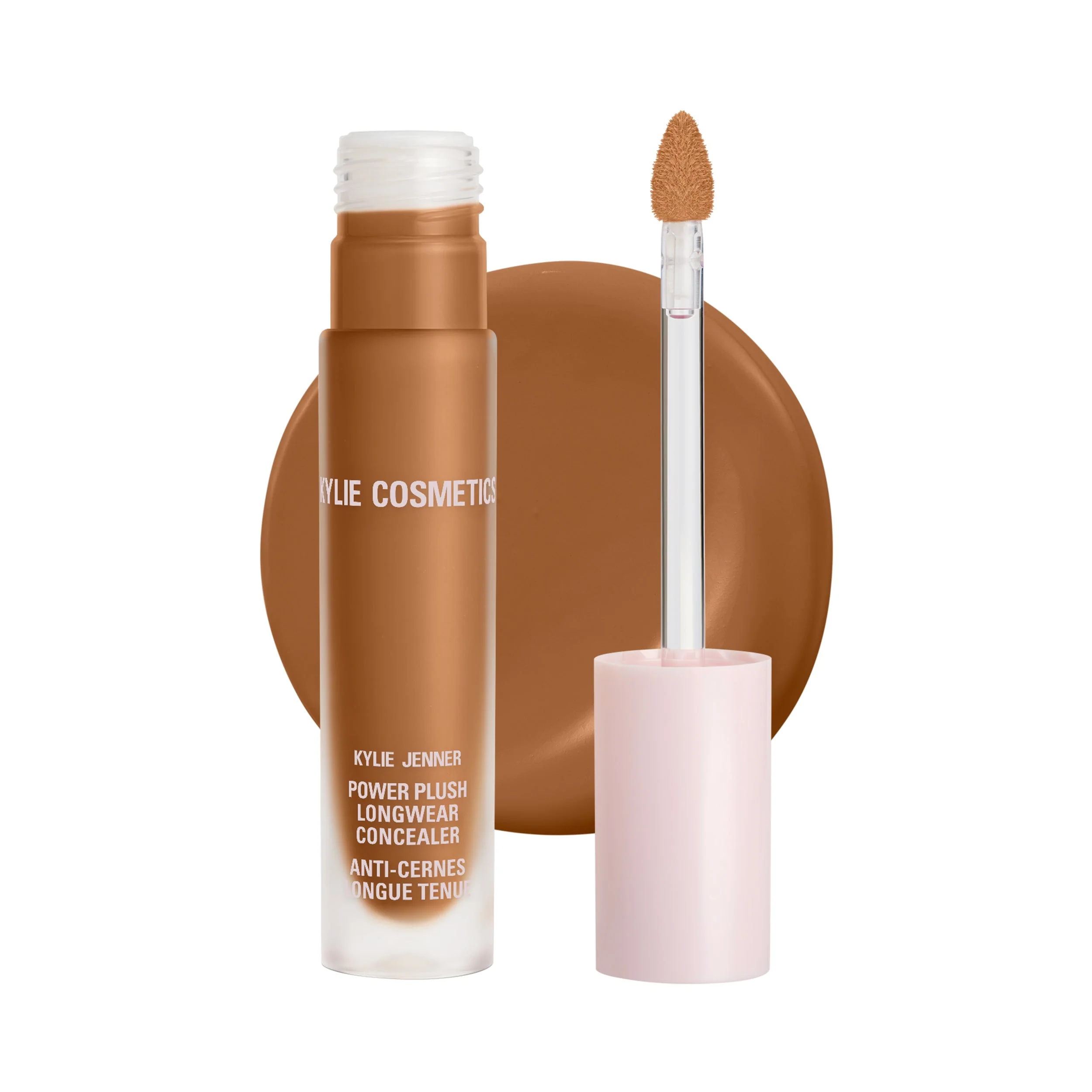 Product image 93