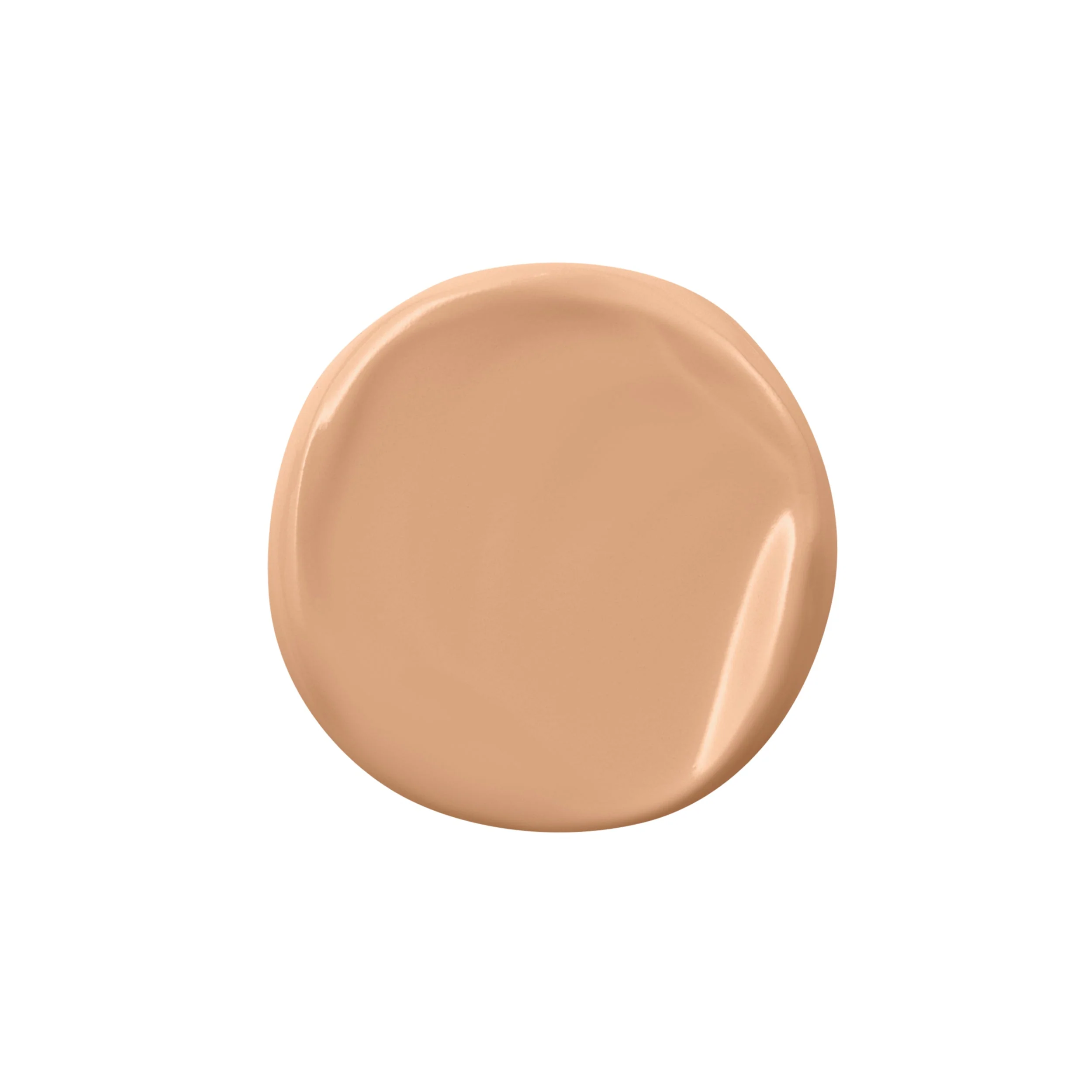 Product image 108