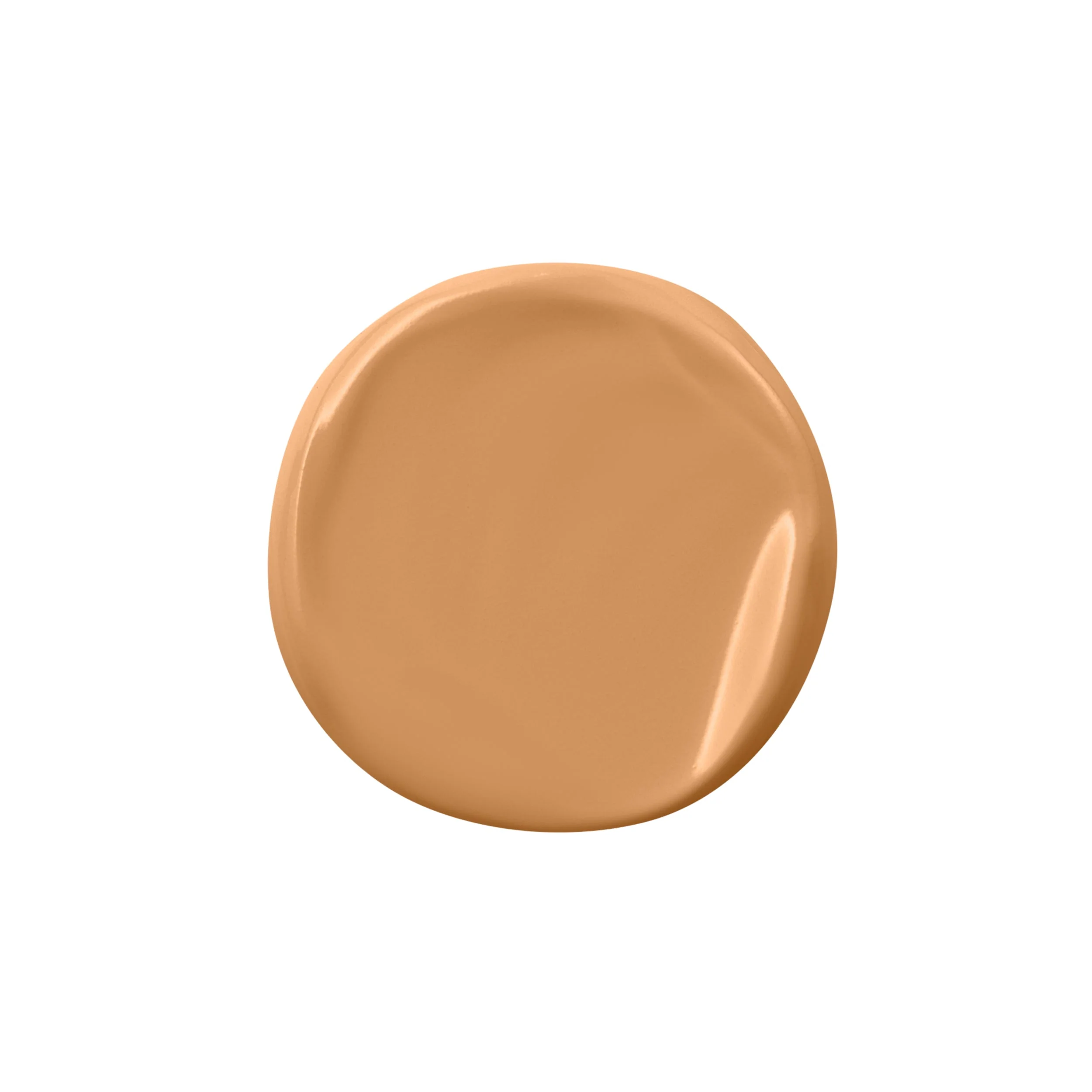 Product image 117