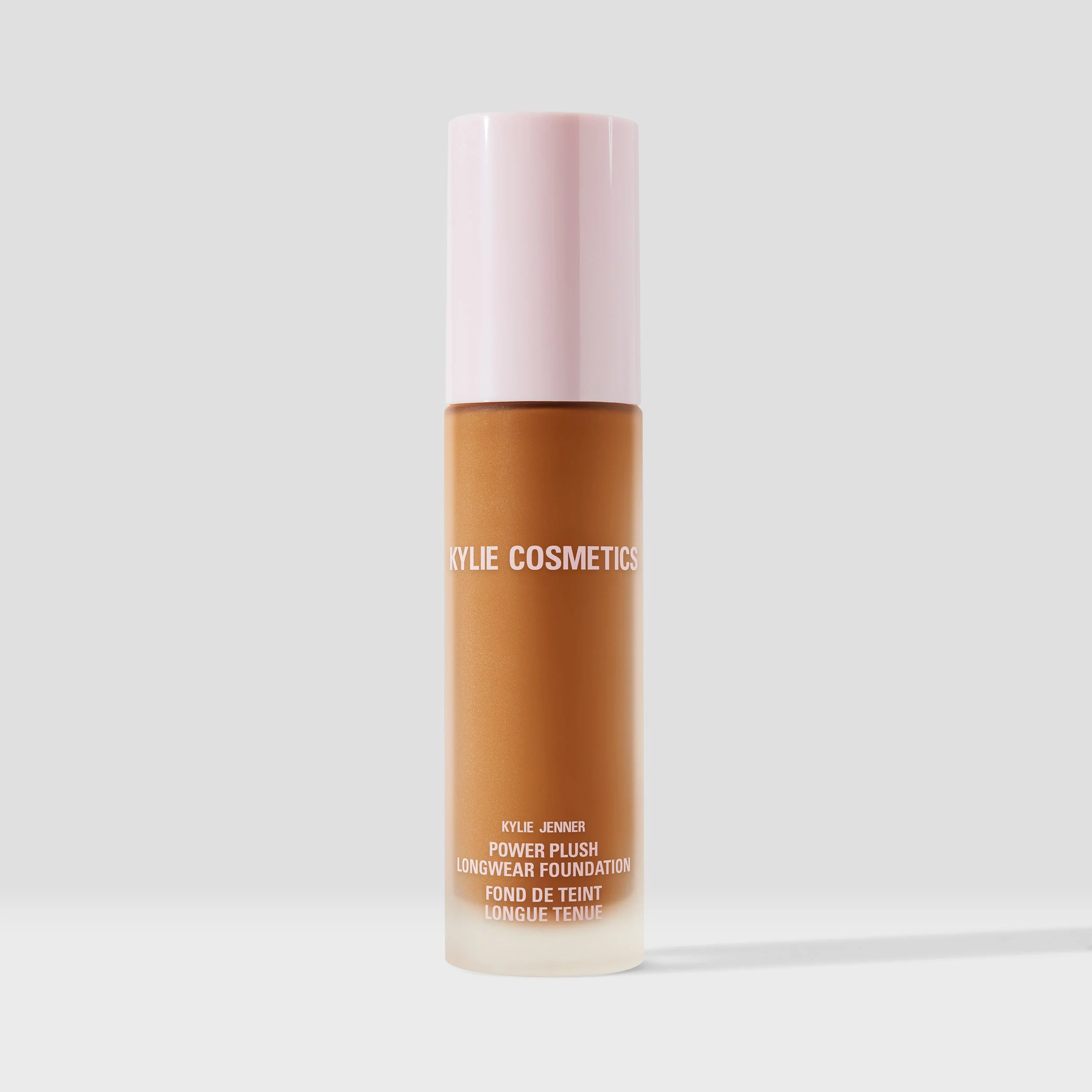 Product image 57