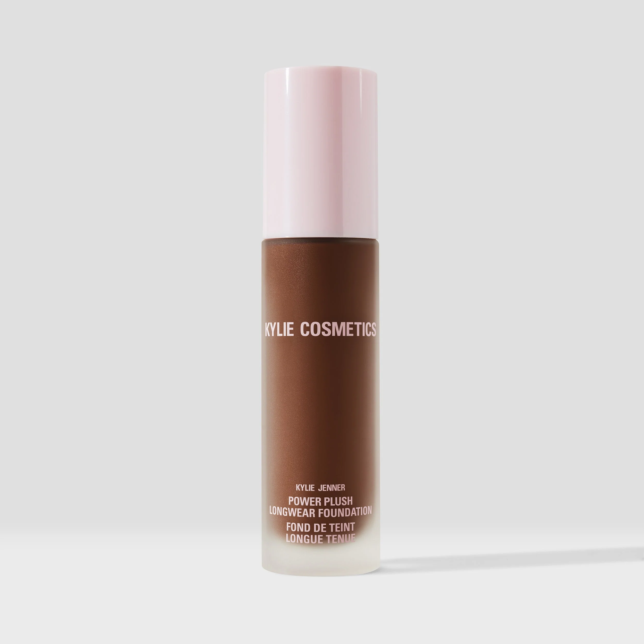 Product image 75