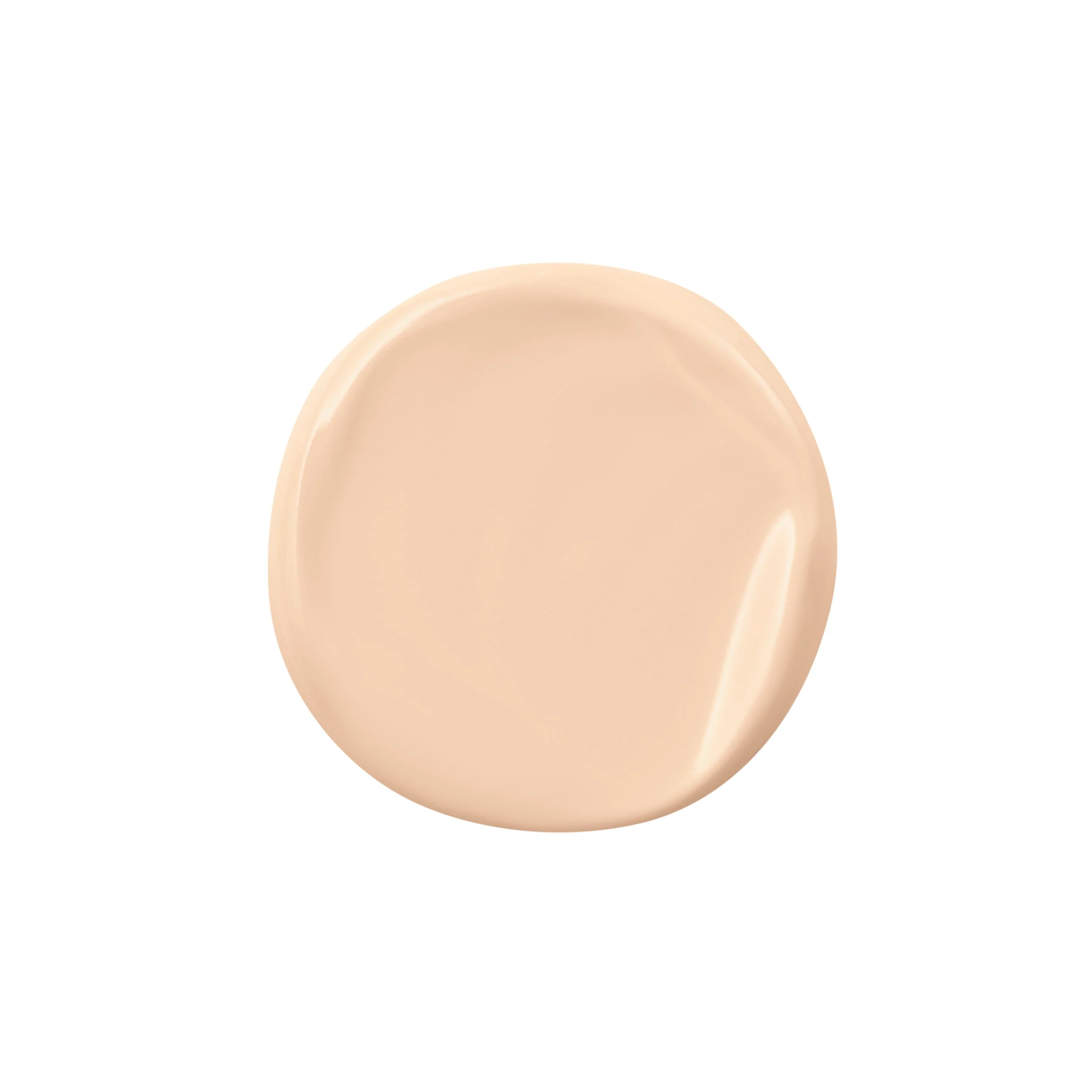 Product image 97