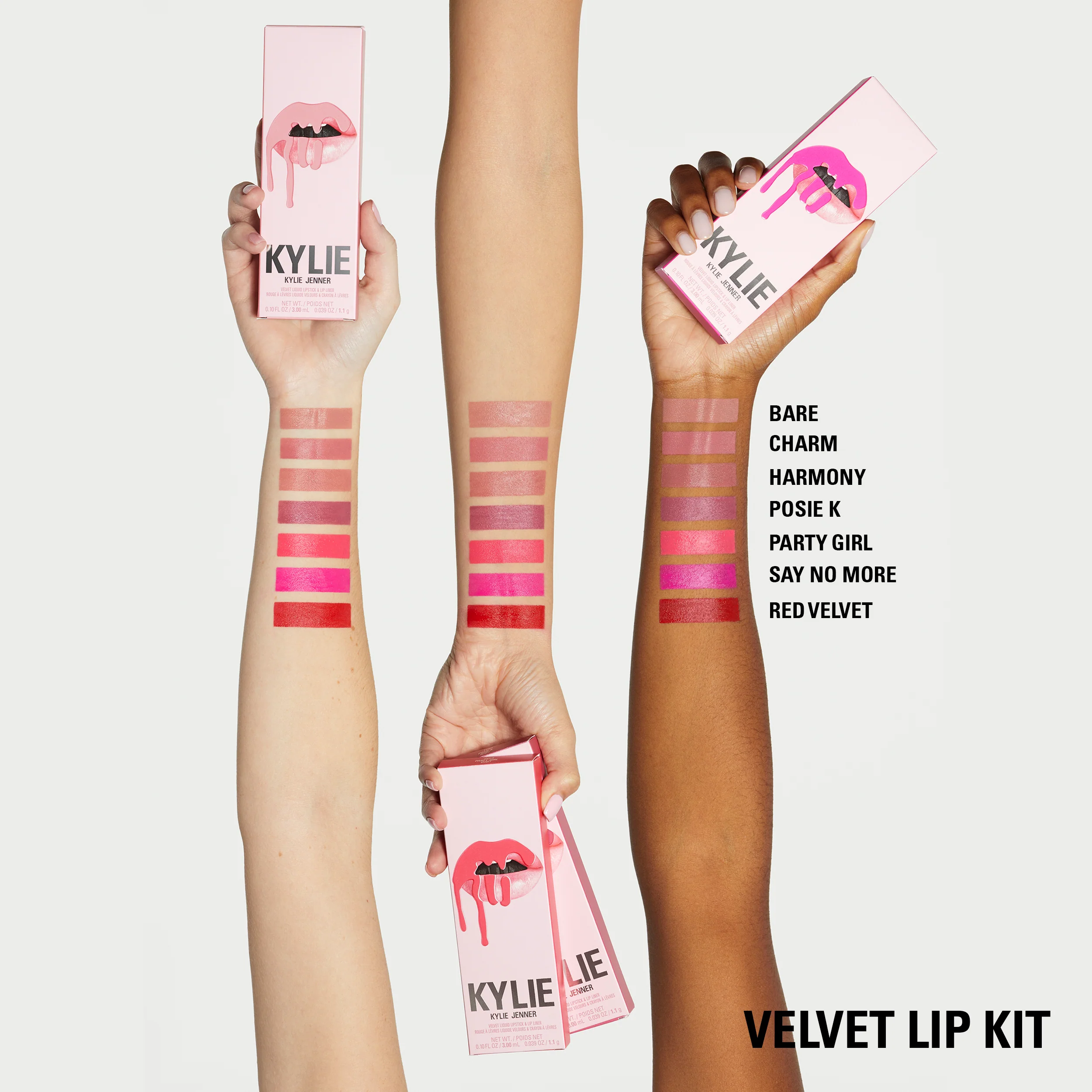 Product image 30